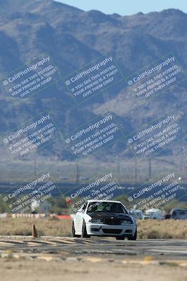 media/Nov-23-2025-Speed Ventures (Sun) [[88f20b6e61]]/2-Orange Group/Session 2 (Turns 16 and 17 Exit)/